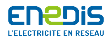 Enedis