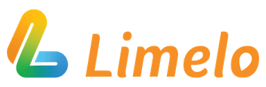 Limelo