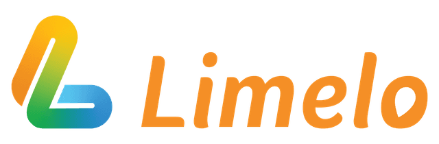 Limelo