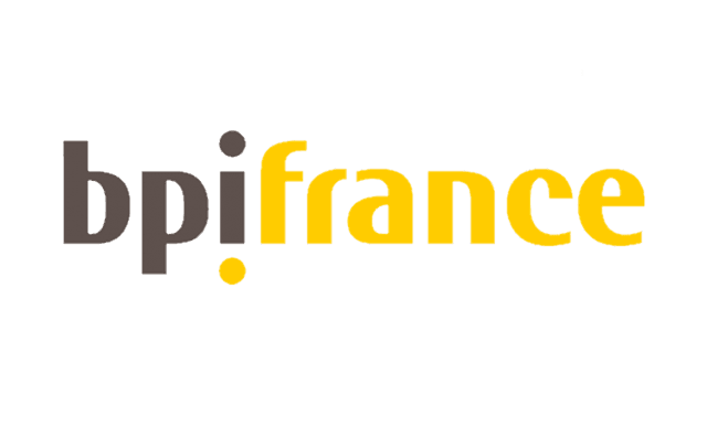 Bpifrance